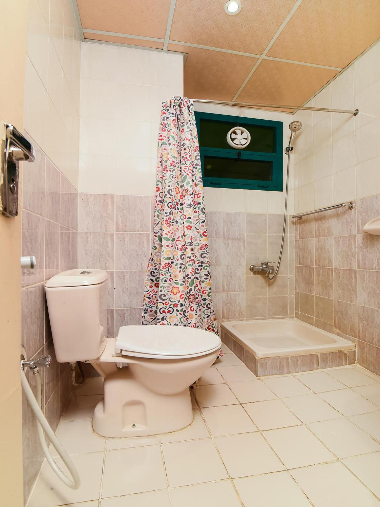 Sama Hotel Szardża Pokój zdjęcie